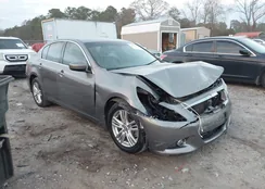 JN1CV6AR0BM411282: 44008193