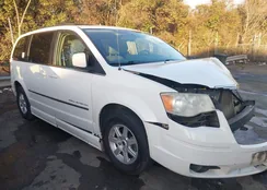 2A4RR5DX8AR501155: 44008195