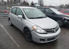 3N1BC1CP5CK244080: 44008206