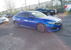 2HGFC2F50JH572569: 44008236