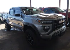 1GTP5BEK5R1282293: 44008240