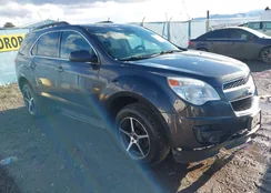 2GNFLFEK7F6428587: 44007254