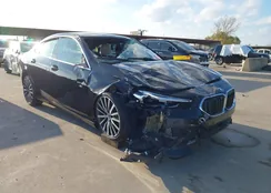 WBA73AK09M7G54095: 44007255