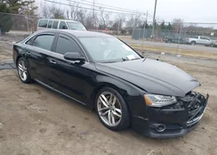 WAU44AFD1HN020467: 44007256