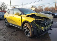 3GNKBERS9RS162369: 44007270