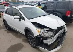 JF2GPABC6HH245908: 44007296