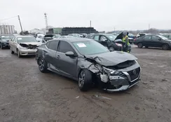 3N1AB8CV4MY294408: 44007316