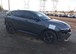 ZACPDFDW9R3A24462: 44007317