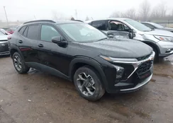 KL77LHEP6SC016955: 44007331