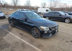 55SWF4KB0JU269650: 44007351