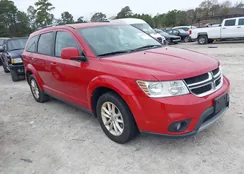 3C4PDCBB8HT612562: 44007362