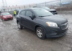 3GNCJNSB9GL246832: 44007371