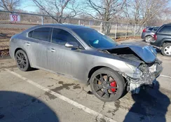 1N4AA5AP8EC908962: 44007379