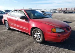 1G2NF52E54C254516: 44007404