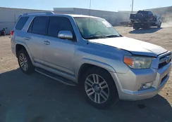 JTEZU5JR3D5057531: 44007405