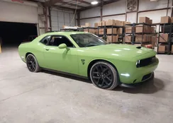 2C3CDZBT2PH649791: 44007427