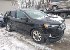 2FMPK3J90LBA45400: 44007429