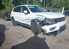 3VV1B7AX6MM071968: 44007450