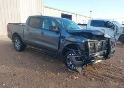 1FTER4FH0MLD95978: 44007458