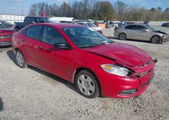 1C3CDFAA8DD127206: 44007489