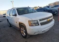 1GNSCJE01DR157625: 44007494