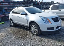 3GYFNCE33DS654600: 44007526