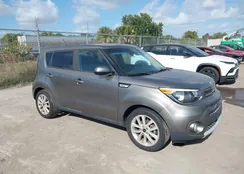 KNDJP3A53K7689246: 44007540