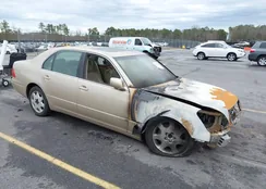 JTHBN30F030120075: 44007546