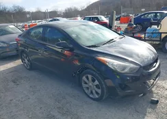 5NPDH4AE1DH212121: 44007564