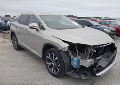 JTJHZKEA5L2017470: 44007573