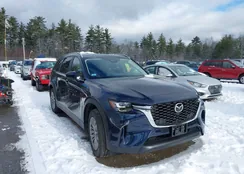 JM3KKAHD8R1180357: 44007575