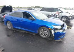 19XFC2F77JE006680: 44007587