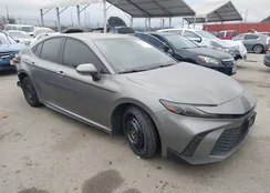 4T1DAACK9SU505513: 44007592