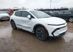 3GN7DMRP0SS221286: 44007622