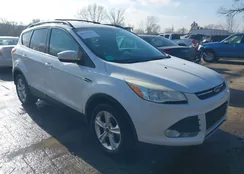 1FMCU0G97DUD53559: 44007629