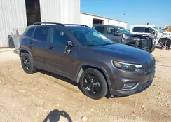 1C4PJLLB7KD376622: 44008698