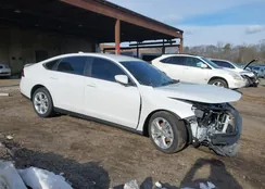 1HGCY1F2XSA073637: 44008705