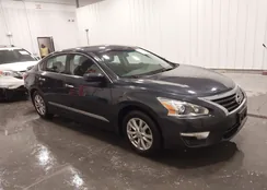 1N4AL3AP3FC158631: 44008707