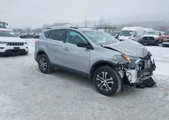 2T3BFREVXGW412559: 44008714