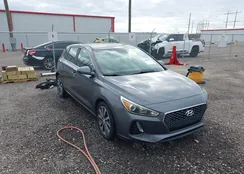 KMHH35LEXJU025332: 44008787