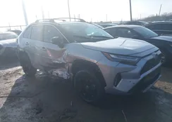 2T3E6RFV6RW053855: 44008799