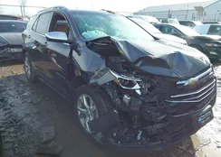 2GNAXVEV6J6234046: 44008812