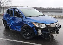 3CZRU6H12MM728640: 44008815