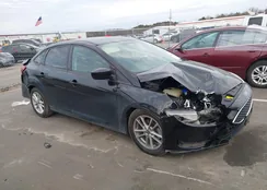 1FADP3F25JL315891: 44008851