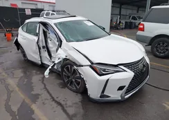 JTHY3JBH6K2007172: 44008856