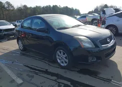 3N1AB6AP0BL650775: 44008858