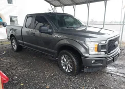 1FTEX1EP0KFC04214: 44008861