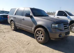 1FMJU2A54AEA93538: 44008868