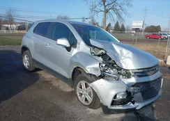 KL7CJNSM4NB545327: 44008878