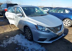 3N1AB7AP6GY282389: 44008879